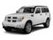 2010 Dodge Nitro 2WD 4dr SE *Ltd Avail*