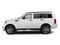 2010 Dodge Nitro 2WD 4dr SE *Ltd Avail*