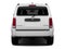 2010 Dodge Nitro 2WD 4dr SE *Ltd Avail*