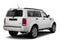 2010 Dodge Nitro 2WD 4dr SE *Ltd Avail*