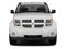 2010 Dodge Nitro 2WD 4dr SE *Ltd Avail*