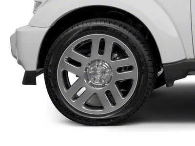 2010 Dodge Nitro 2WD 4dr SE *Ltd Avail*