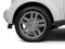 2010 Dodge Nitro 2WD 4dr SE *Ltd Avail*