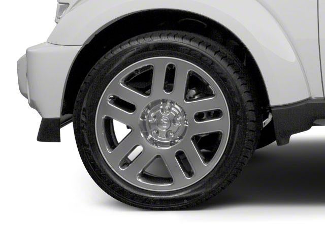 2010 Dodge Nitro 2WD 4dr SE *Ltd Avail*