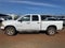 2004 Dodge Ram 1500 SLT