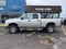 2007 Dodge Ram 2500 4WD Quad Cab 6.3 Ft Box SLT