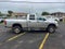 2007 Dodge Ram 2500 4WD Quad Cab 6.3 Ft Box SLT