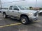 2007 Dodge Ram 2500 4WD Quad Cab 6.3 Ft Box SLT