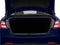 2013 Ford Taurus 4dr Sdn SEL AWD