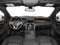 2013 Ford Taurus 4dr Sdn SEL AWD