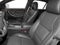 2013 Ford Taurus 4dr Sdn SEL AWD