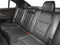 2013 Ford Taurus 4dr Sdn SEL AWD