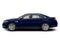2013 Ford Taurus 4dr Sdn SEL AWD