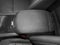 2013 Ford Taurus 4dr Sdn SEL AWD