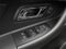 2013 Ford Taurus 4dr Sdn SEL AWD