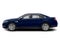 2013 Ford Taurus 4dr Sdn SEL AWD