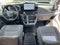 2024 Ford Transit Passenger Wagon T-350 148" Med Roof XLT RWD