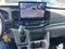 2024 Ford Transit Passenger Wagon T-350 148" Med Roof XLT RWD