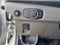 2024 Ford Transit Passenger Wagon T-350 148" Med Roof XLT RWD