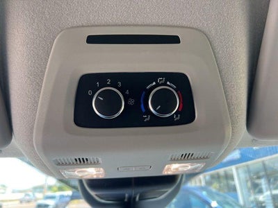 2024 Ford Transit Passenger Wagon T-350 148" Med Roof XLT RWD