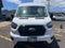 2024 Ford Transit Passenger Wagon T-350 148" Med Roof XLT RWD