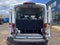 2024 Ford Transit Passenger Wagon T-350 148" Med Roof XLT RWD