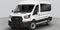 2024 Ford Transit Passenger Wagon T-350 148" Med Roof XLT RWD