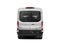 2024 Ford Transit Passenger Wagon T-350 148" Med Roof XLT RWD