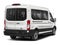 2024 Ford Transit Passenger Wagon T-350 148" Med Roof XLT RWD