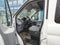 2019 Ford Transit Passenger Wagon T-350 148" Med Roof XL Sliding RH Dr