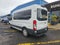 2019 Ford Transit Passenger Wagon T-350 148" Med Roof XL Sliding RH Dr
