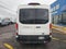 2019 Ford Transit Passenger Wagon T-350 148" Med Roof XL Sliding RH Dr