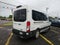 2019 Ford Transit Passenger Wagon T-350 148" Med Roof XL Sliding RH Dr