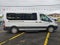 2019 Ford Transit Passenger Wagon T-350 148" Med Roof XL Sliding RH Dr