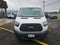 2019 Ford Transit Passenger Wagon T-350 148" Med Roof XL Sliding RH Dr