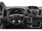 2019 Ford Transit Passenger Wagon T-350 148" Med Roof XL Sliding RH Dr