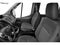 2019 Ford Transit Passenger Wagon T-350 148" Med Roof XL Sliding RH Dr