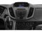 2019 Ford Transit Passenger Wagon T-350 148" Med Roof XL Sliding RH Dr