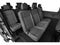 2019 Ford Transit Passenger Wagon T-350 148" Med Roof XL Sliding RH Dr