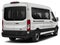 2019 Ford Transit Passenger Wagon T-350 148" Med Roof XL Sliding RH Dr