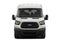 2019 Ford Transit Passenger Wagon T-350 148" Med Roof XL Sliding RH Dr