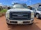 2016 Ford Super Duty F-450 DRW 4WD SuperCab 162" WB 60" CA XL
