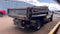 2016 Ford F-450SD XL DRW
