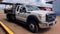 2016 Ford F-450SD XL DRW