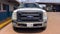 2016 Ford F-450SD XL DRW