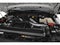 2016 Ford Super Duty F-450 DRW 4WD SuperCab 162" WB 60" CA XL