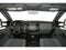 2016 Ford Super Duty F-450 DRW 4WD SuperCab 162" WB 60" CA XL