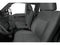 2016 Ford Super Duty F-450 DRW 4WD SuperCab 162" WB 60" CA XL