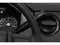 2016 Ford Super Duty F-450 DRW 4WD SuperCab 162" WB 60" CA XL