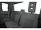 2016 Ford Super Duty F-450 DRW 4WD SuperCab 162" WB 60" CA XL